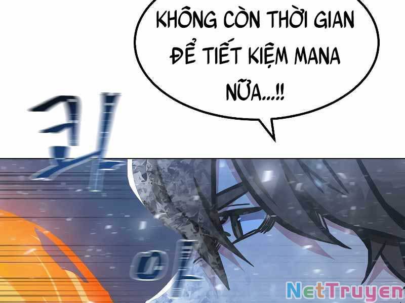 Người Chơi Cấp 1 Chapter 45 - Trang 71