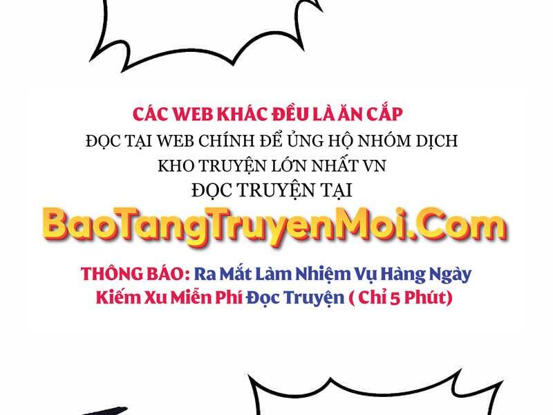 Người Chơi Cấp 1 Chapter 44 - Trang 120