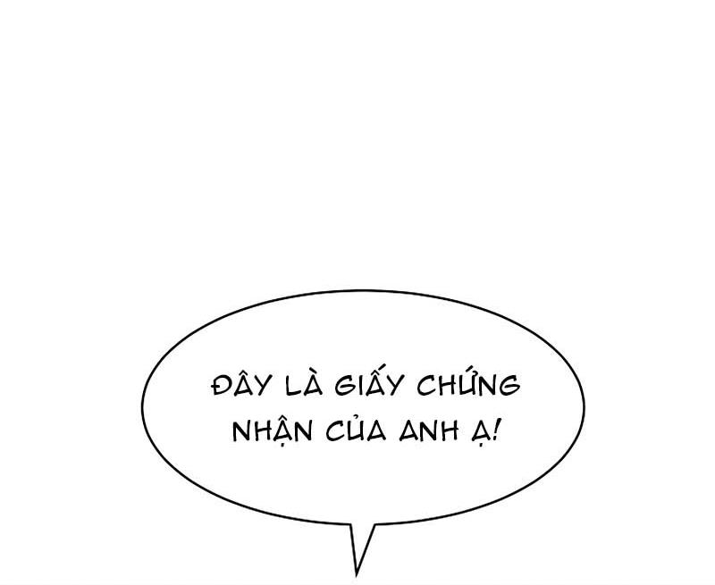 Người Chơi Cấp 1 Chapter 3 - Trang 121