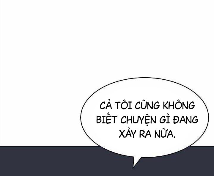 Người Chơi Cấp 1 Chapter 20 - Trang 57