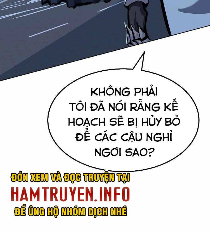 Người Chơi Cấp 1 Chapter 49 - Trang 21