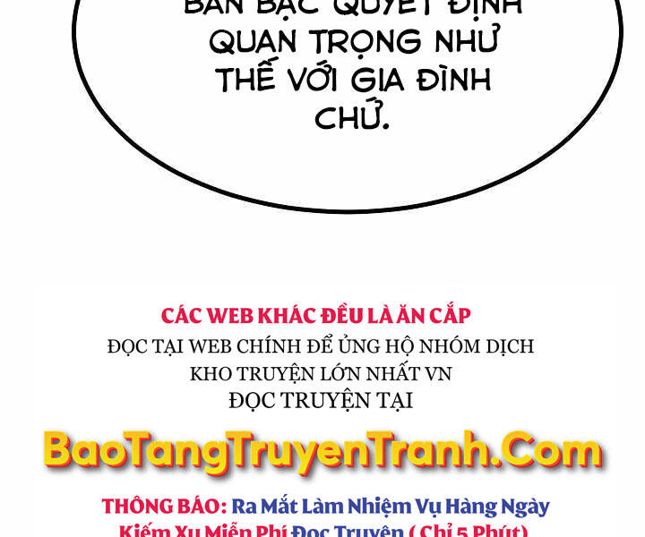 Người Chơi Cấp 1 Chapter 27 - Trang 166