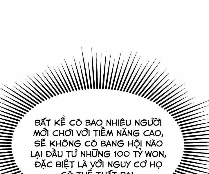 Người Chơi Cấp 1 Chapter 12 - Trang 100