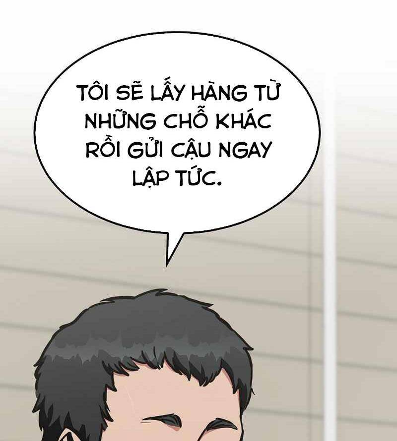 Người Chơi Cấp 1 Chapter 49 - Trang 139