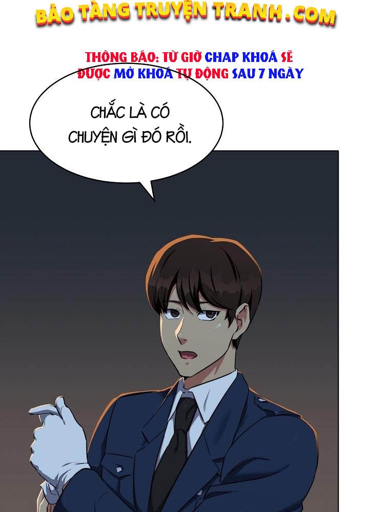 Người Chơi Cấp 1 Chapter 21 - Trang 48