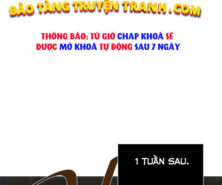 Người Chơi Cấp 1 Chapter 11 - Trang 22