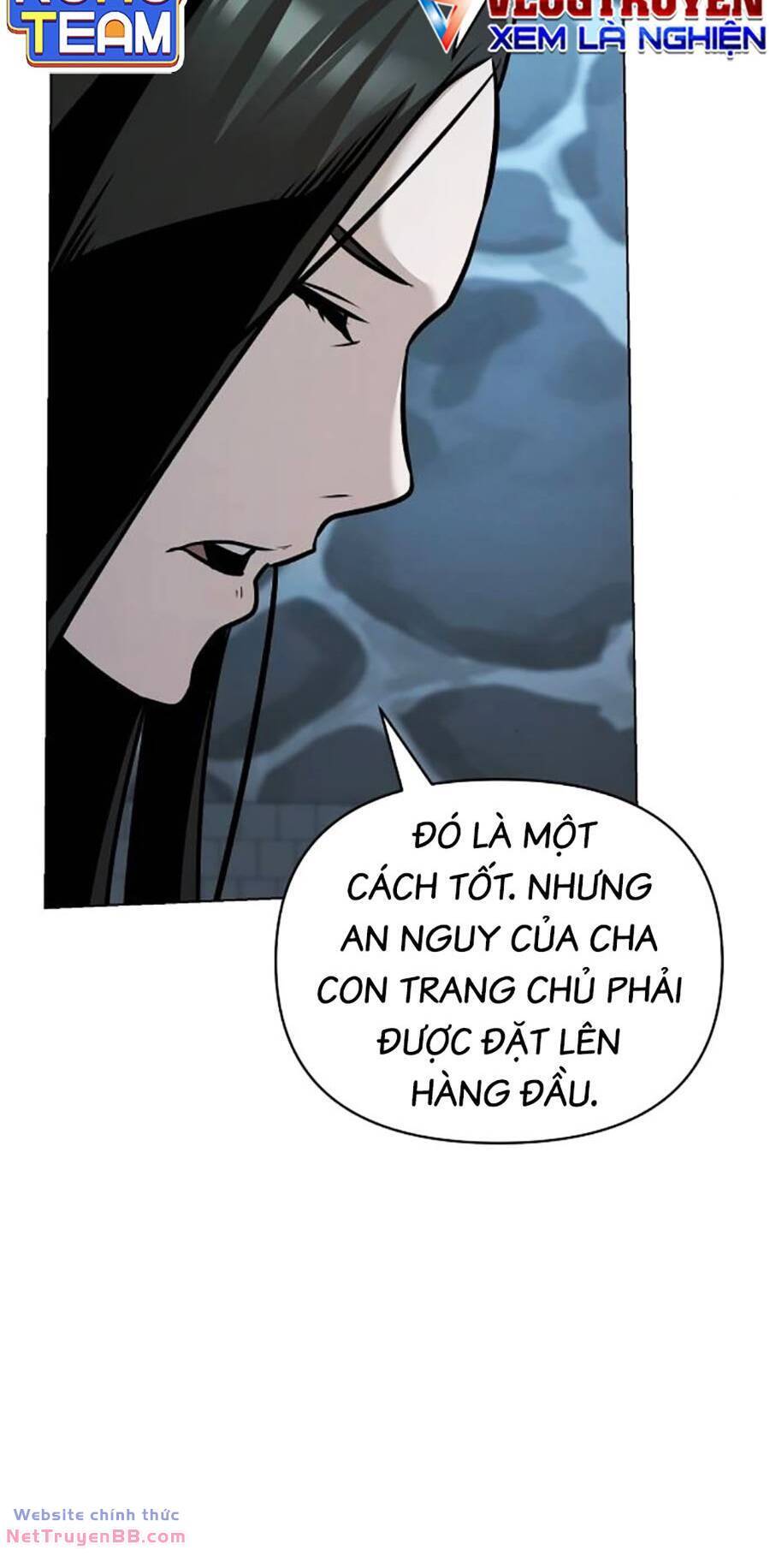 Tiểu Tử Đáng Ngờ Lại Là Cao Thủ Chapter 25 - Trang 90