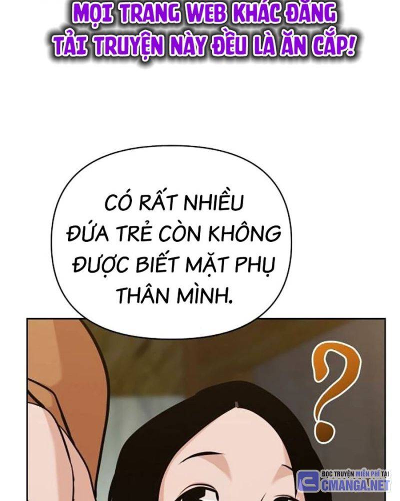 Tiểu Tử Đáng Ngờ Lại Là Cao Thủ Chapter 43 - Trang 62