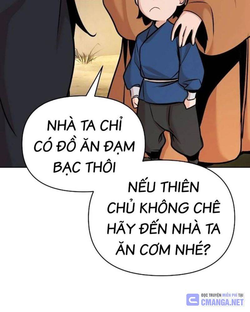 Tiểu Tử Đáng Ngờ Lại Là Cao Thủ Chapter 42 - Trang 161