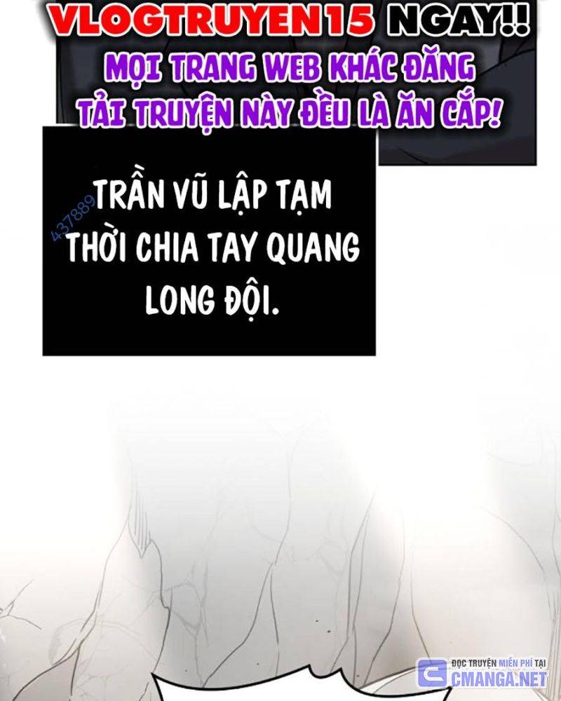 Tiểu Tử Đáng Ngờ Lại Là Cao Thủ Chapter 42 - Trang 8