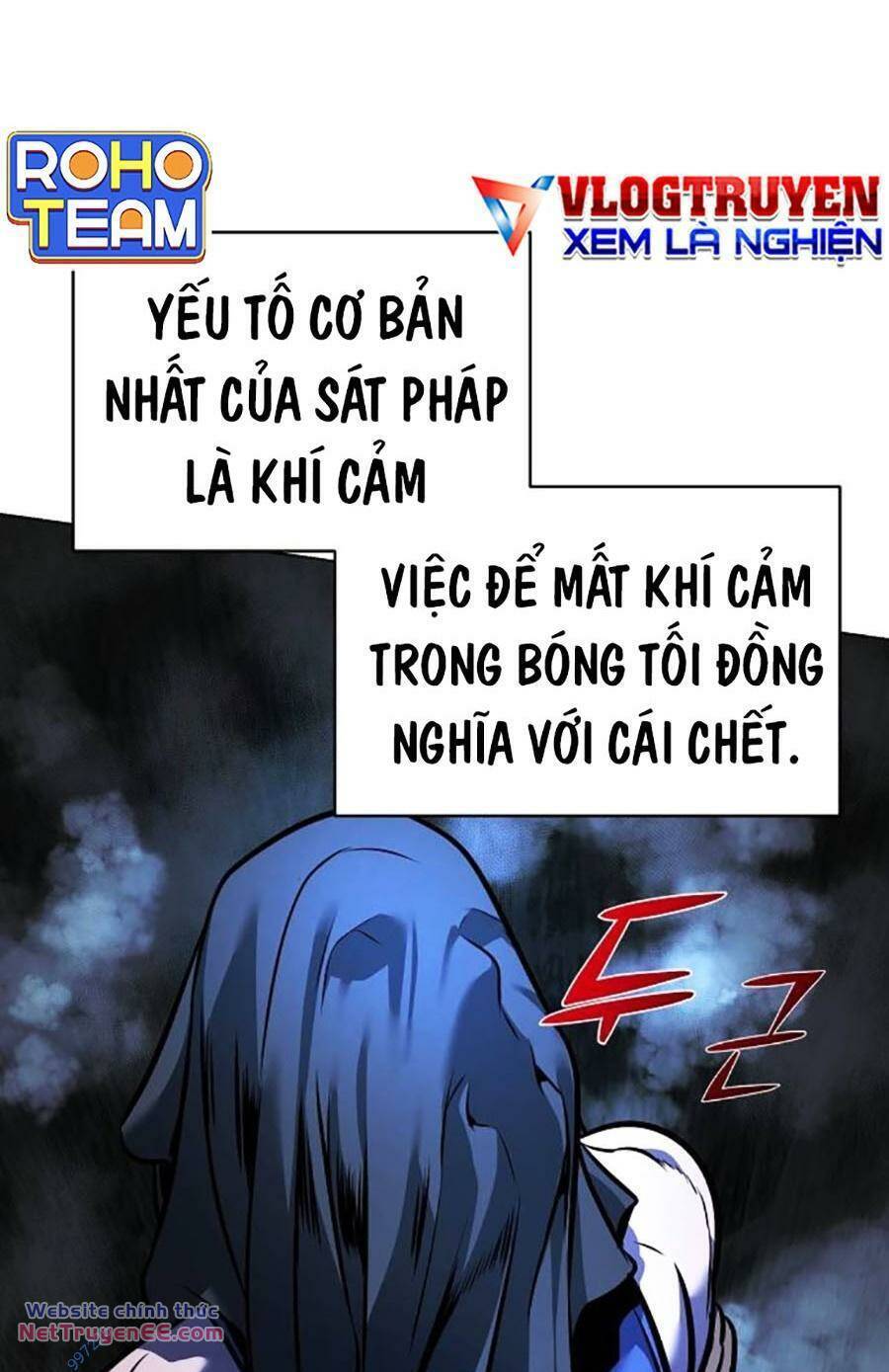 Tiểu Tử Đáng Ngờ Lại Là Cao Thủ Chapter 28 - Trang 78