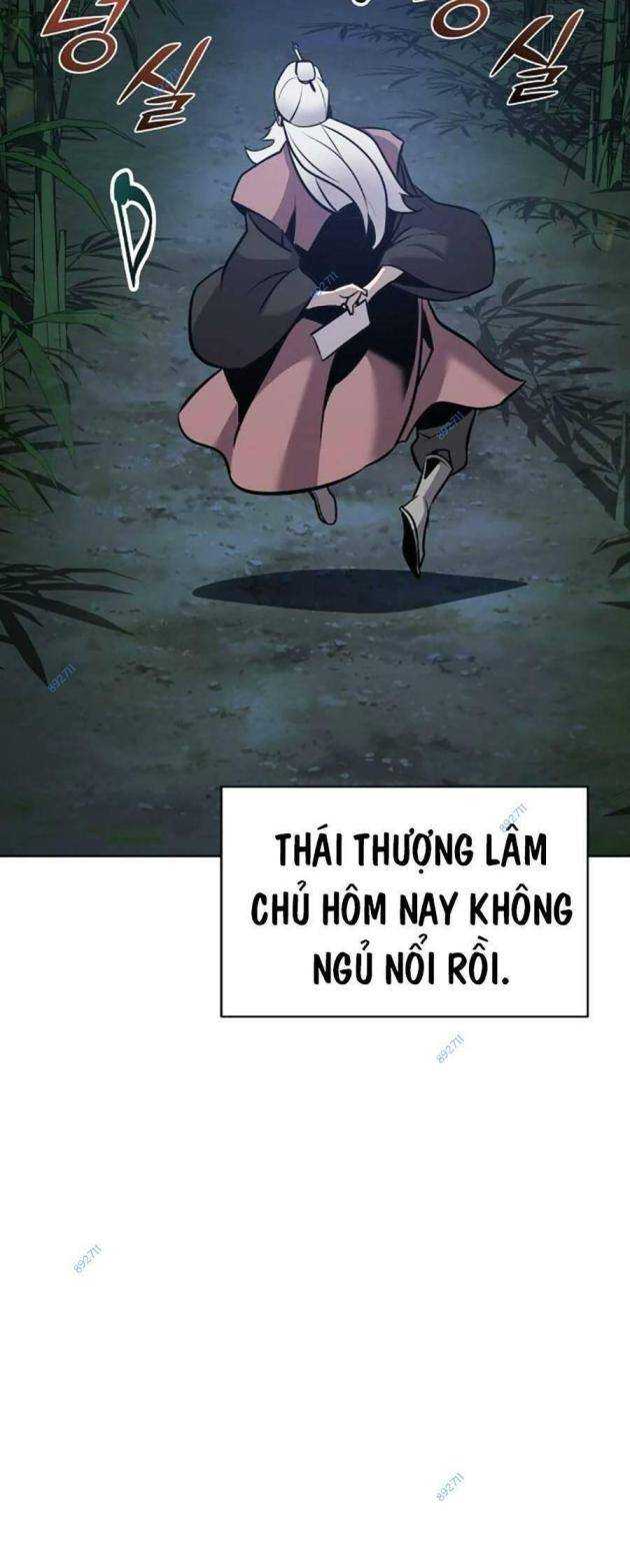 Tiểu Tử Đáng Ngờ Lại Là Cao Thủ Chapter 37 - Trang 32