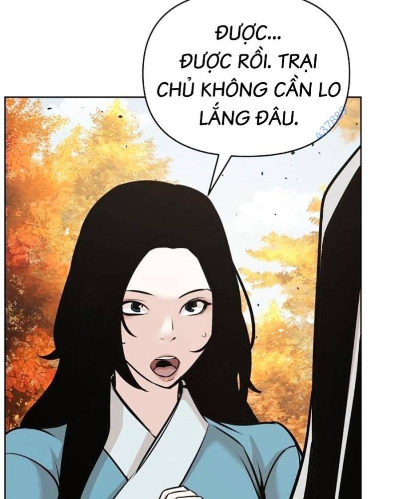 Tiểu Tử Đáng Ngờ Lại Là Cao Thủ Chapter 43 - Trang 136