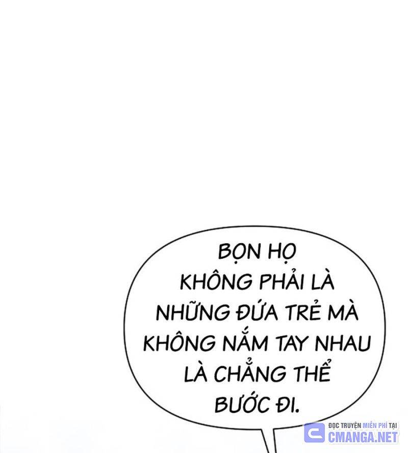 Tiểu Tử Đáng Ngờ Lại Là Cao Thủ Chapter 48 - Trang 74