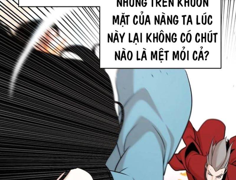 Tiểu Tử Đáng Ngờ Lại Là Cao Thủ Chapter 42 - Trang 99