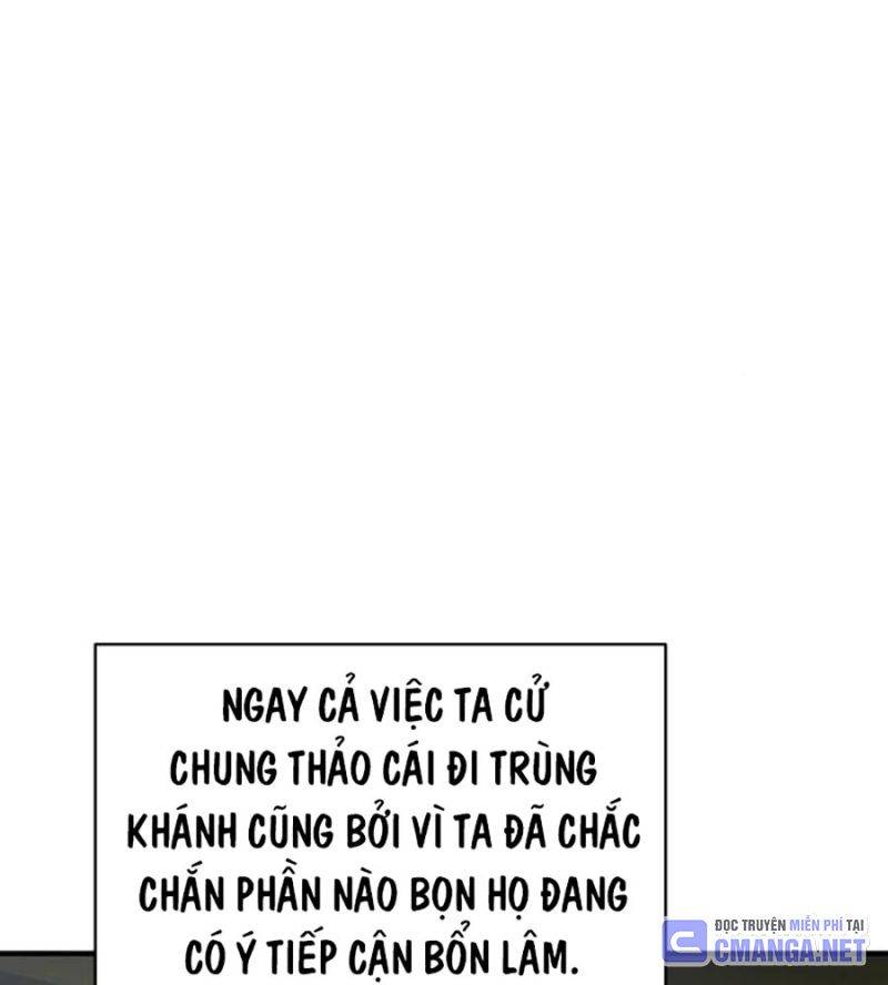 Tiểu Tử Đáng Ngờ Lại Là Cao Thủ Chapter 46 - Trang 197