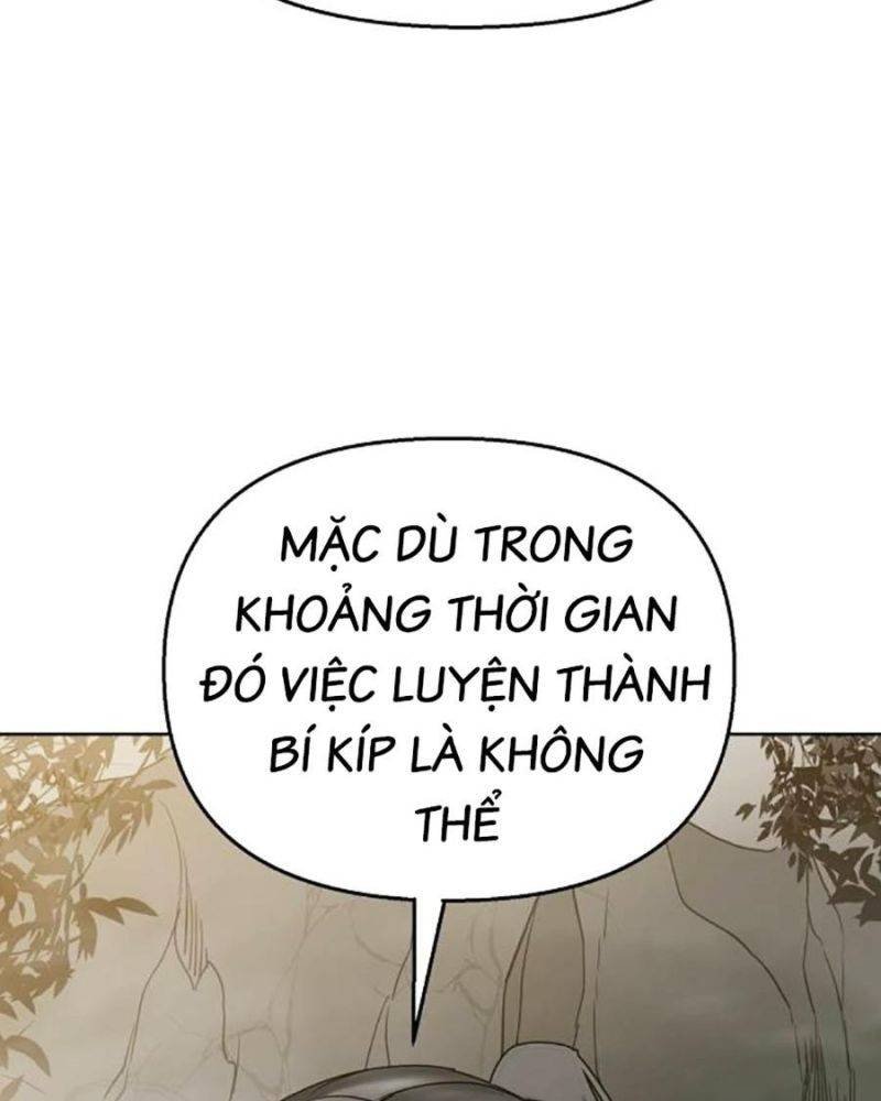 Tiểu Tử Đáng Ngờ Lại Là Cao Thủ Chapter 42 - Trang 4