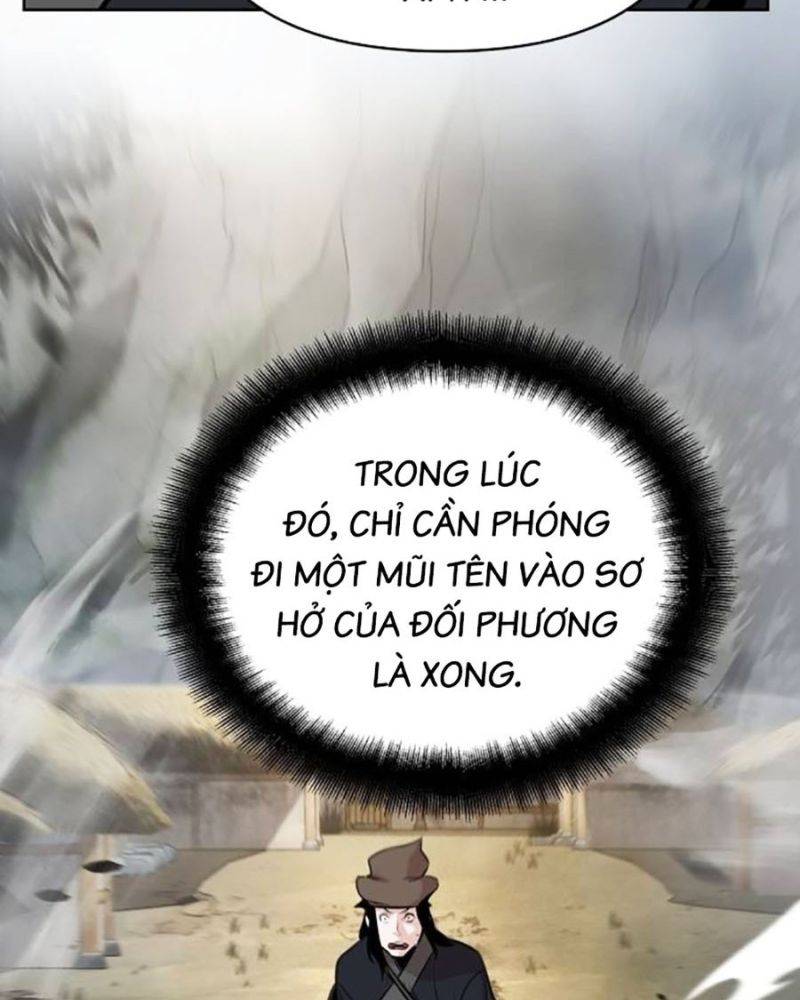 Tiểu Tử Đáng Ngờ Lại Là Cao Thủ Chapter 41 - Trang 132