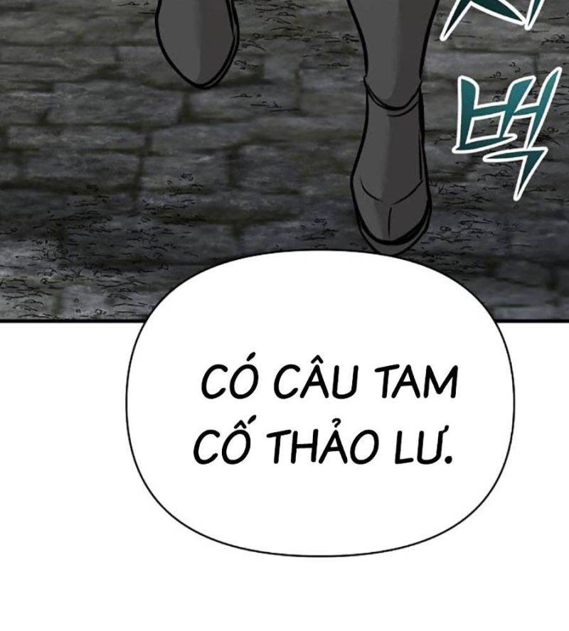 Tiểu Tử Đáng Ngờ Lại Là Cao Thủ Chapter 47 - Trang 177