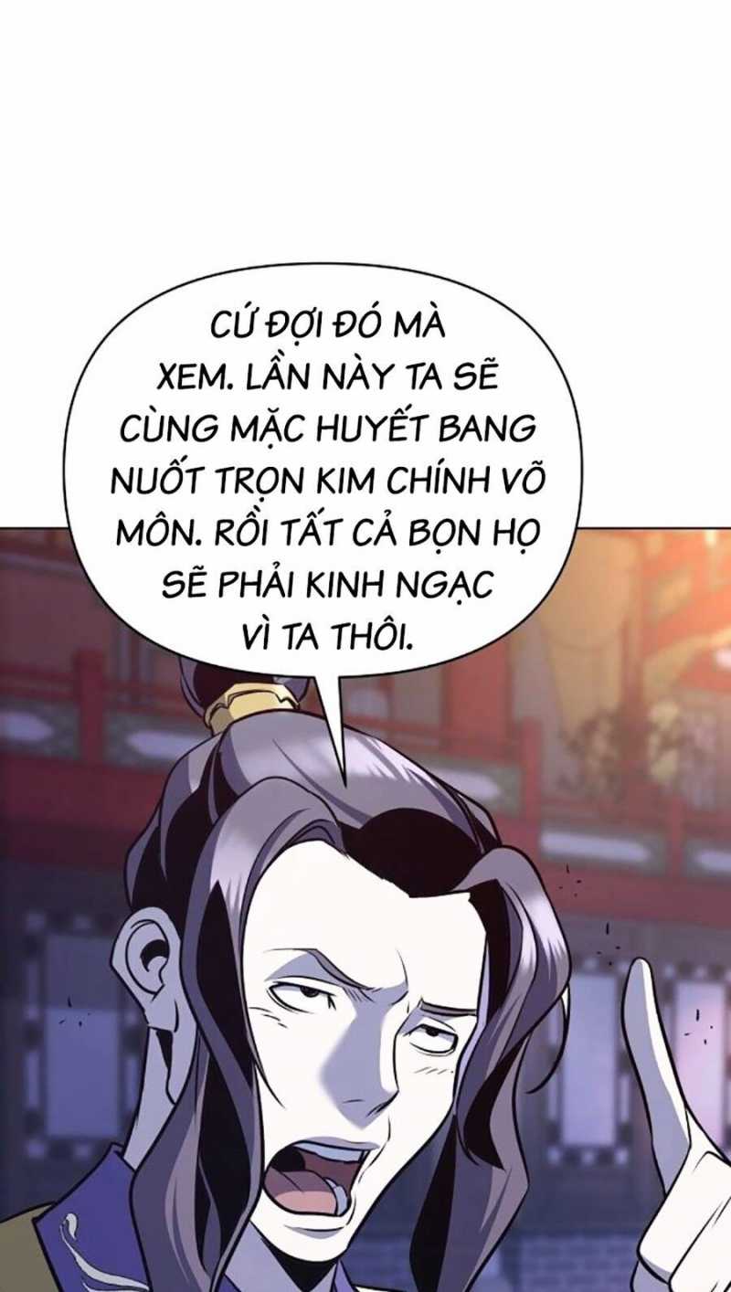 Tiểu Tử Đáng Ngờ Lại Là Cao Thủ Chapter 34 - Trang 43