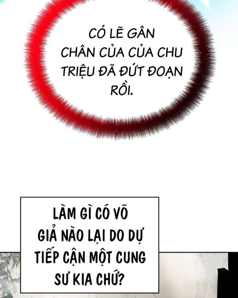 Tiểu Tử Đáng Ngờ Lại Là Cao Thủ Chapter 41 - Trang 127