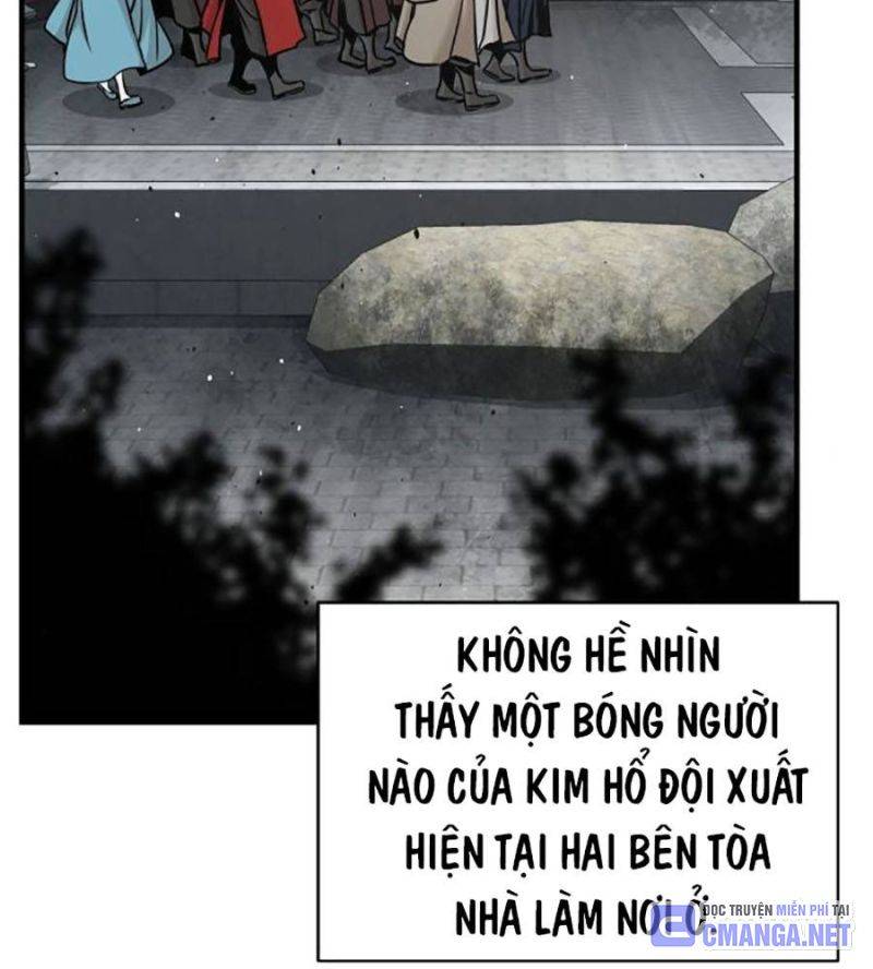 Tiểu Tử Đáng Ngờ Lại Là Cao Thủ Chapter 51 - Trang 173