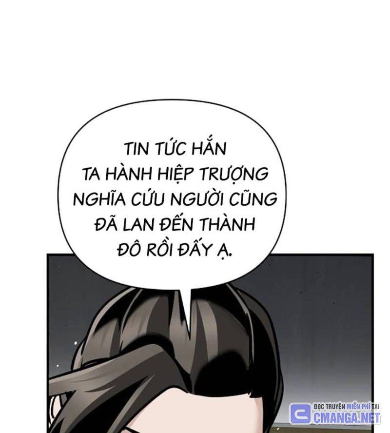 Tiểu Tử Đáng Ngờ Lại Là Cao Thủ Chapter 46 - Trang 140