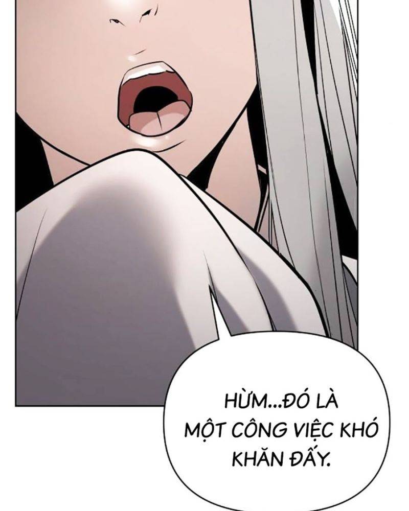 Tiểu Tử Đáng Ngờ Lại Là Cao Thủ Chapter 43 - Trang 4