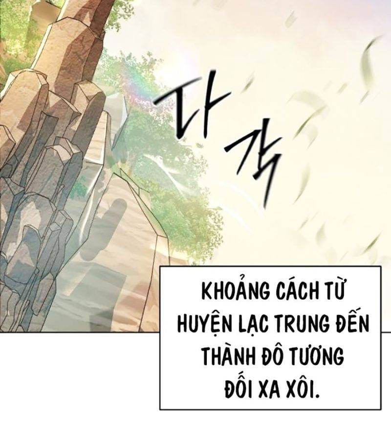 Tiểu Tử Đáng Ngờ Lại Là Cao Thủ Chapter 45 - Trang 13