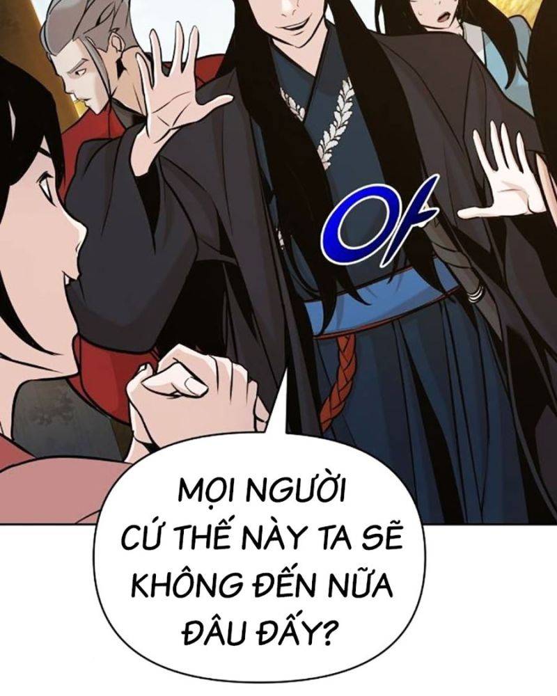 Tiểu Tử Đáng Ngờ Lại Là Cao Thủ Chapter 42 - Trang 156