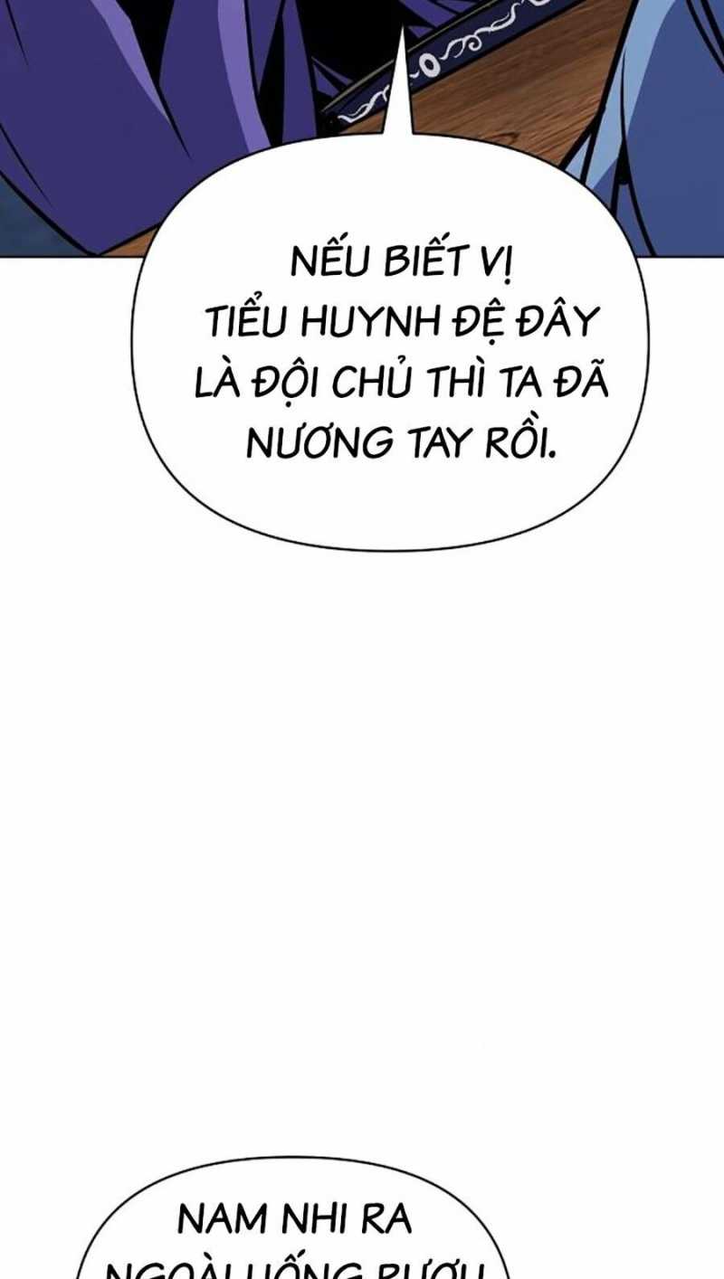 Tiểu Tử Đáng Ngờ Lại Là Cao Thủ Chapter 34 - Trang 57