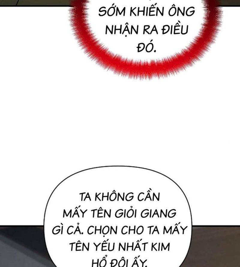 Tiểu Tử Đáng Ngờ Lại Là Cao Thủ Chapter 52 - Trang 150