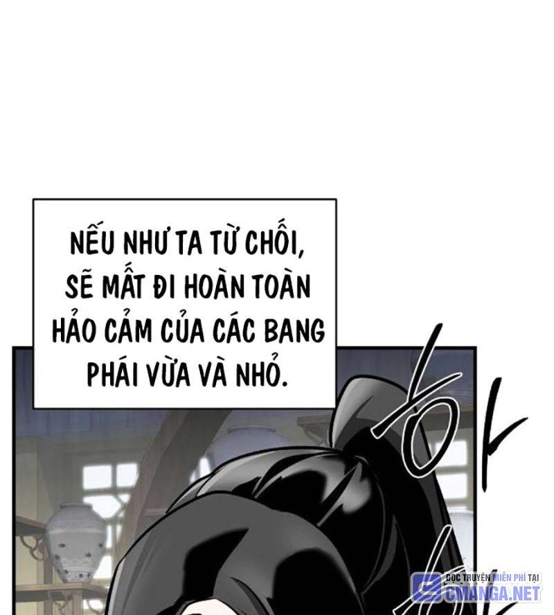 Tiểu Tử Đáng Ngờ Lại Là Cao Thủ Chapter 46 - Trang 203