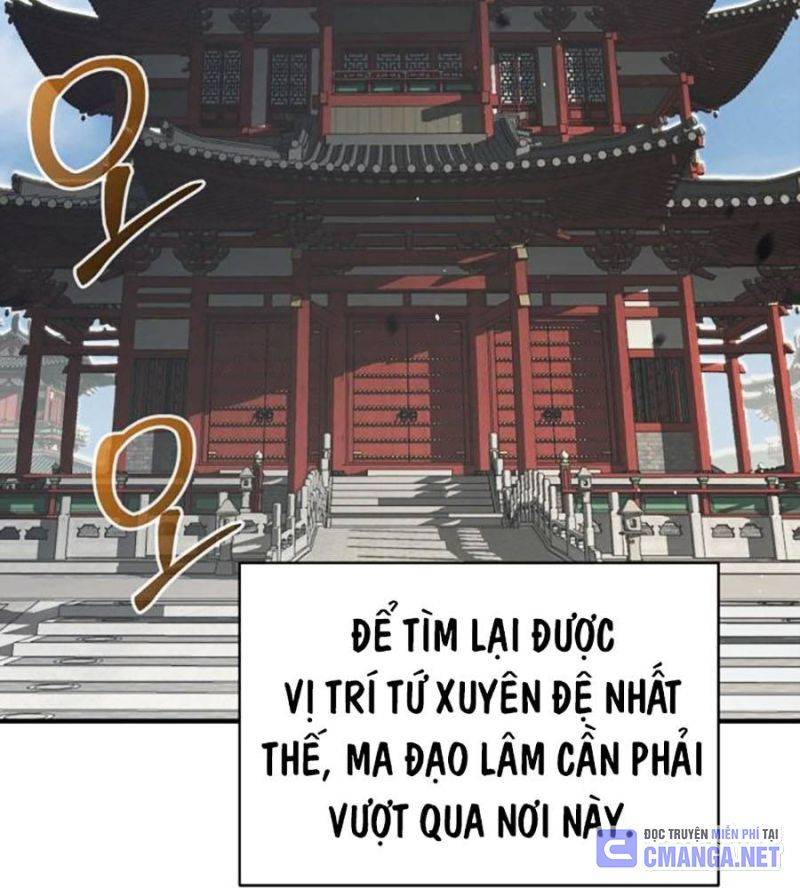 Tiểu Tử Đáng Ngờ Lại Là Cao Thủ Chapter 51 - Trang 143