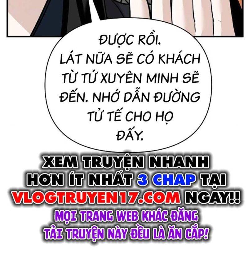 Tiểu Tử Đáng Ngờ Lại Là Cao Thủ Chapter 47 - Trang 157