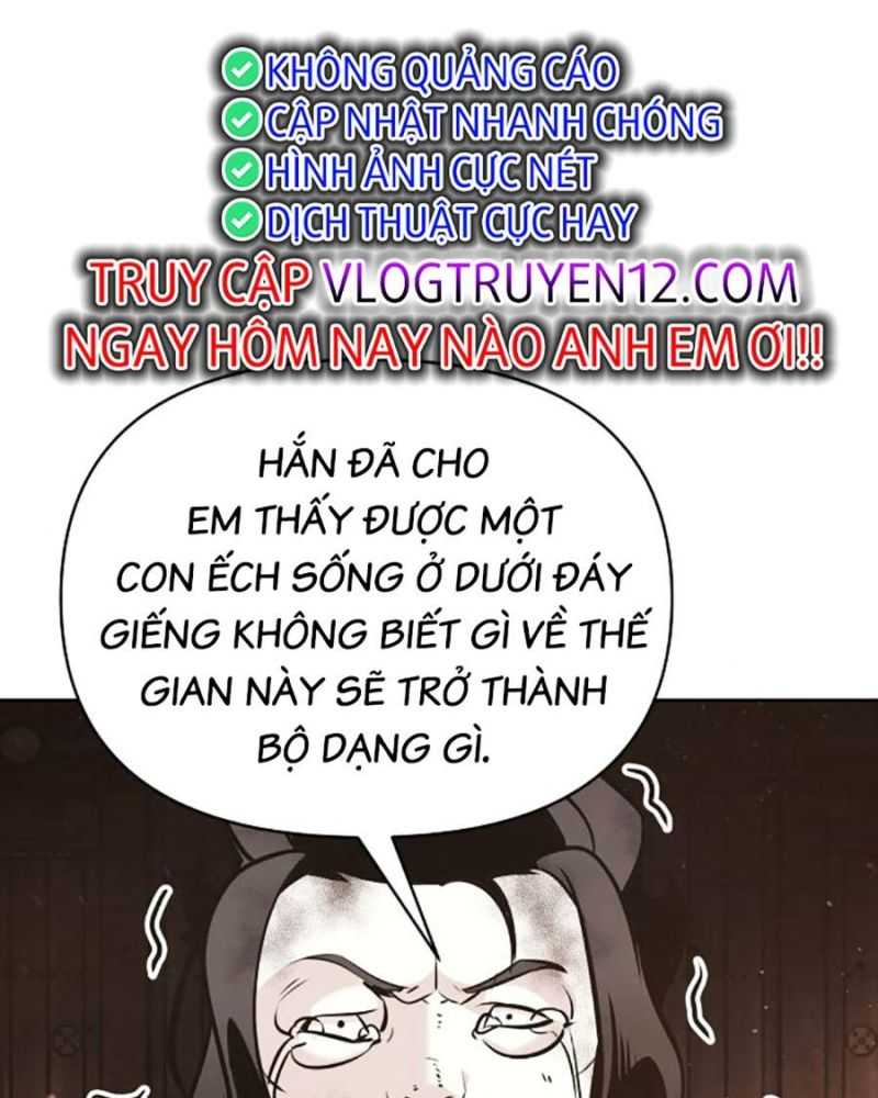 Tiểu Tử Đáng Ngờ Lại Là Cao Thủ Chapter 38 - Trang 27