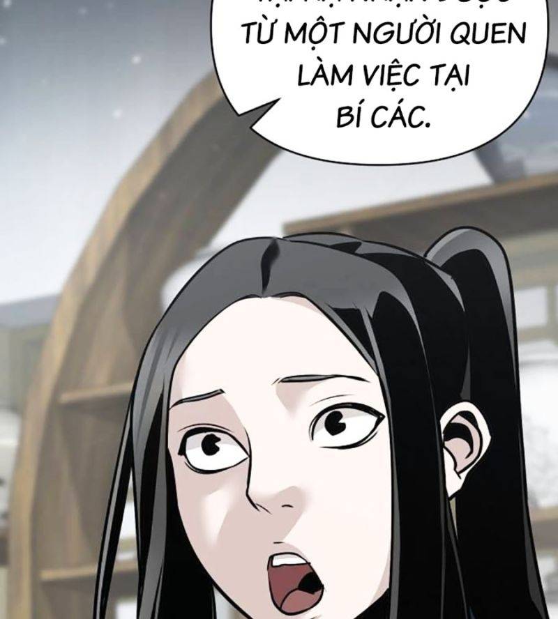 Tiểu Tử Đáng Ngờ Lại Là Cao Thủ Chapter 46 - Trang 163