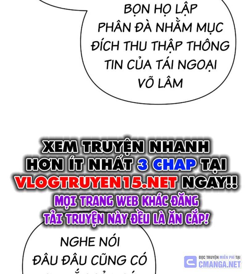 Tiểu Tử Đáng Ngờ Lại Là Cao Thủ Chapter 45 - Trang 41