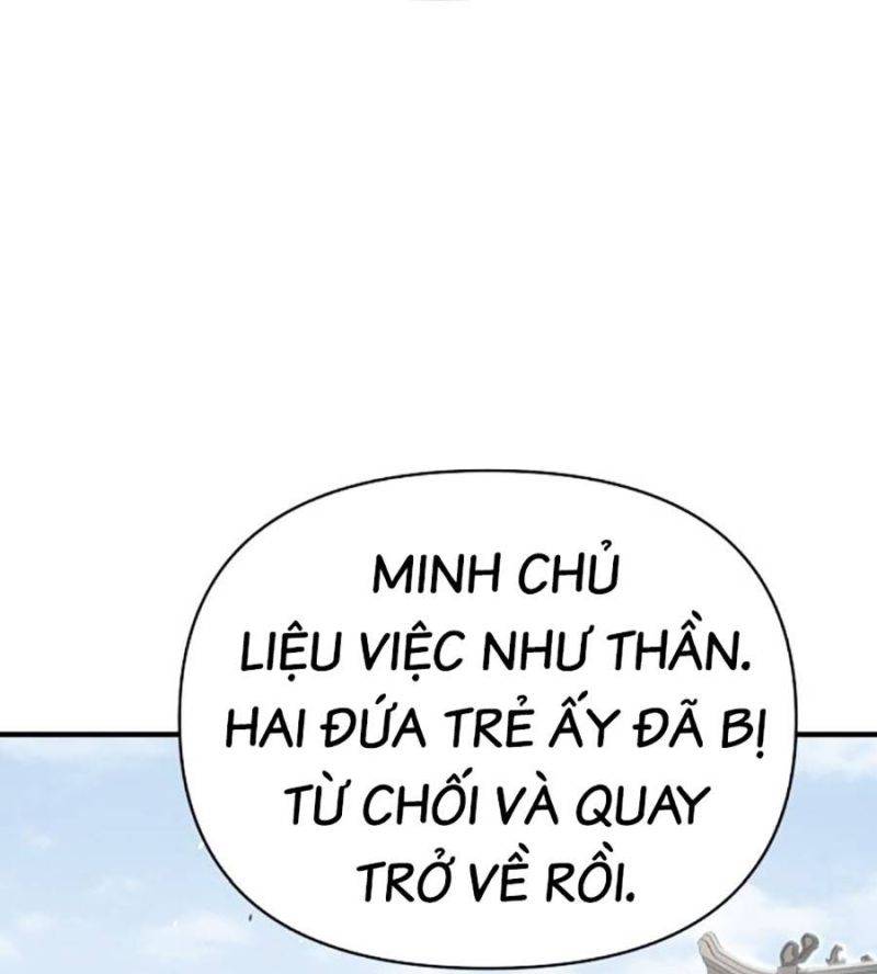 Tiểu Tử Đáng Ngờ Lại Là Cao Thủ Chapter 47 - Trang 108