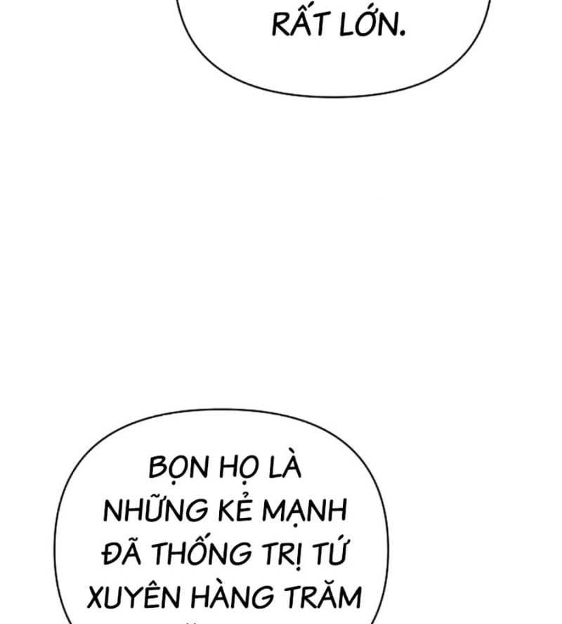 Tiểu Tử Đáng Ngờ Lại Là Cao Thủ Chapter 44 - Trang 38