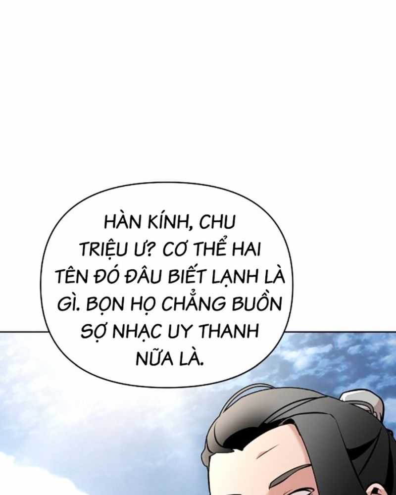 Tiểu Tử Đáng Ngờ Lại Là Cao Thủ Chapter 38 - Trang 140