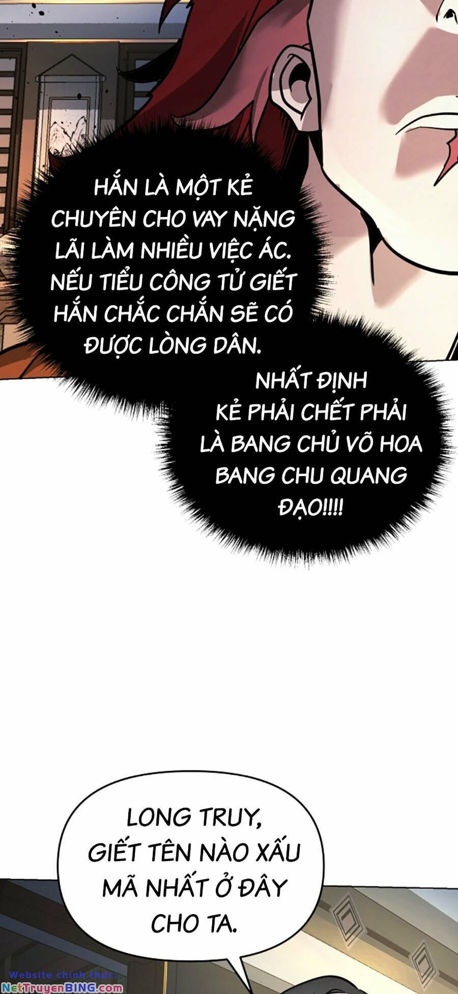 Tiểu Tử Đáng Ngờ Lại Là Cao Thủ Chapter 8 - Trang 86