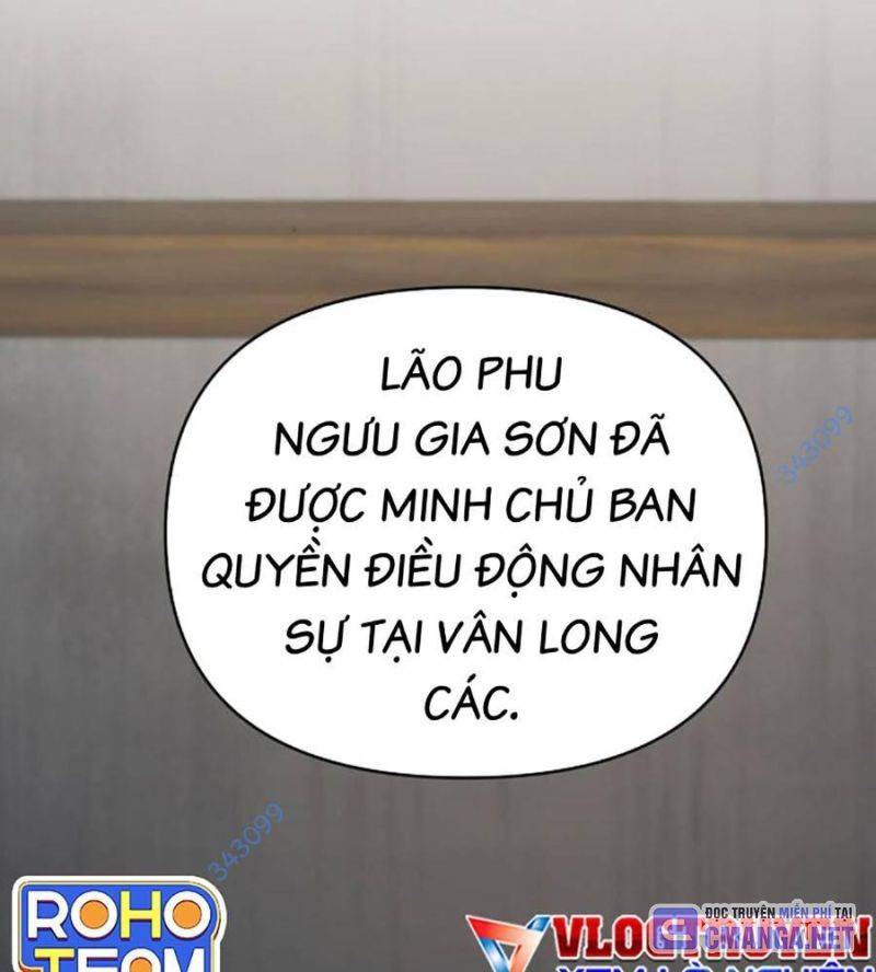 Tiểu Tử Đáng Ngờ Lại Là Cao Thủ Chapter 53 - Trang 176