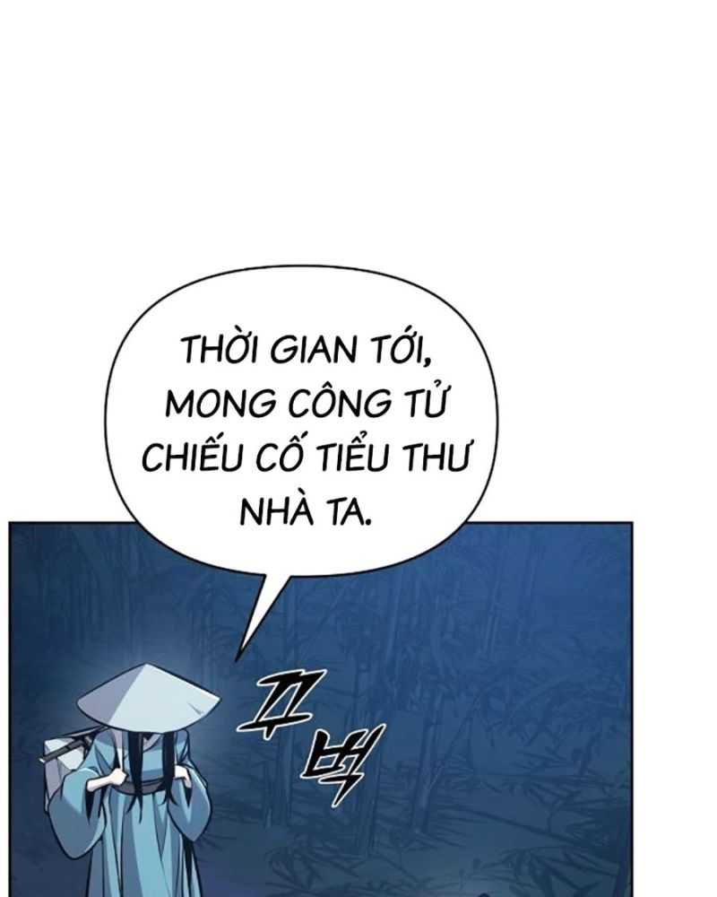 Tiểu Tử Đáng Ngờ Lại Là Cao Thủ Chapter 38 - Trang 45