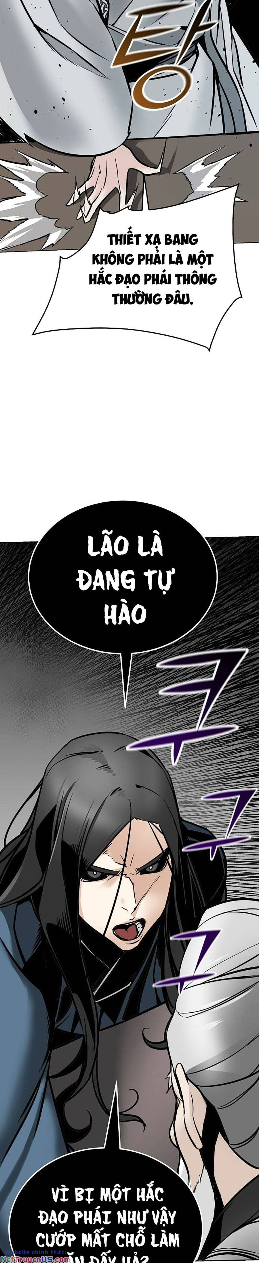 Tiểu Tử Đáng Ngờ Lại Là Cao Thủ Chapter 2 - Trang 64