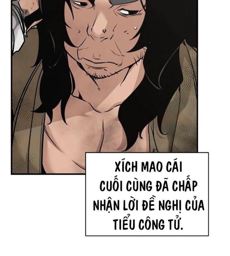 Tiểu Tử Đáng Ngờ Lại Là Cao Thủ Chapter 46 - Trang 13