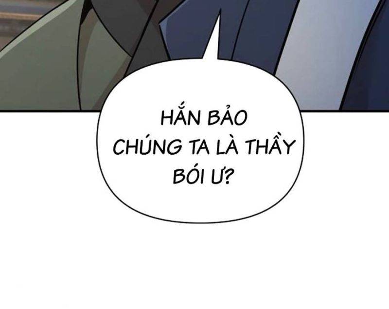 Tiểu Tử Đáng Ngờ Lại Là Cao Thủ Chapter 47 - Trang 144