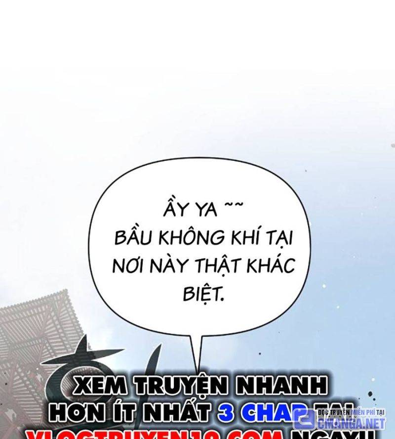 Tiểu Tử Đáng Ngờ Lại Là Cao Thủ Chapter 51 - Trang 107