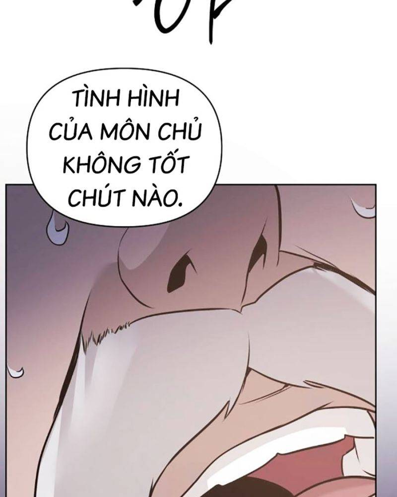 Tiểu Tử Đáng Ngờ Lại Là Cao Thủ Chapter 43 - Trang 190