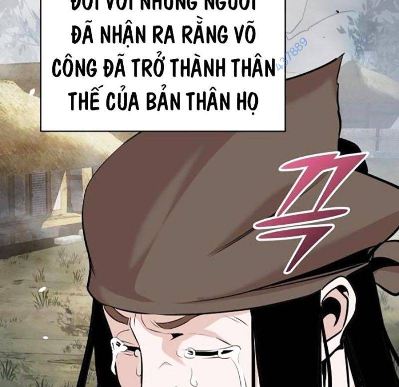 Tiểu Tử Đáng Ngờ Lại Là Cao Thủ Chapter 41 - Trang 177